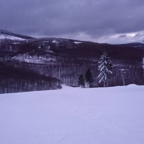 AKTUÁLNE INFORMÁCIE DŇA 6.1.2019.