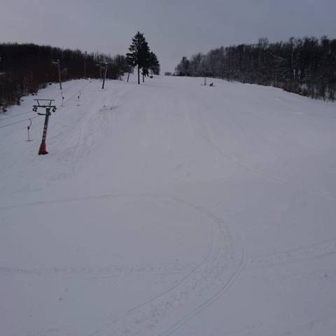 AKTUÁLNE INFORMÁCIE DŇA 10.1.2019.