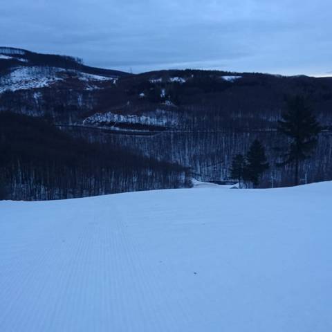 AKTUÁLNE INFORMÁCIE DŇA 11.2.2019