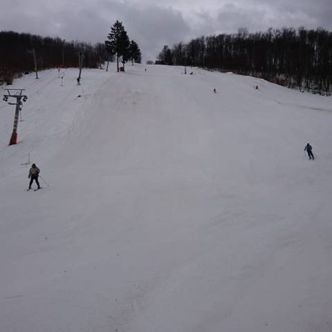 AKTUÁLNE INFORMÁCIE DŇA 13.2.2019