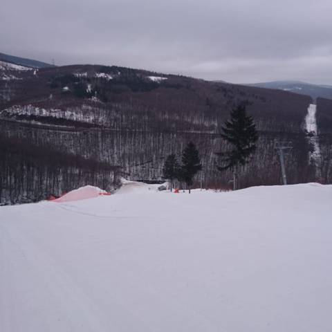 AKTUÁLNE INFORMÁCIE DŇA 14.2.2019