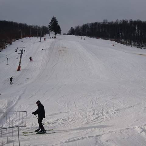 AKTUÁLNE INFORMÁCIE DŇA 15.2.2019