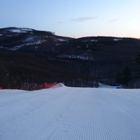 AKTUÁLNE INFORMÁCIE DŇA 16.2.2019