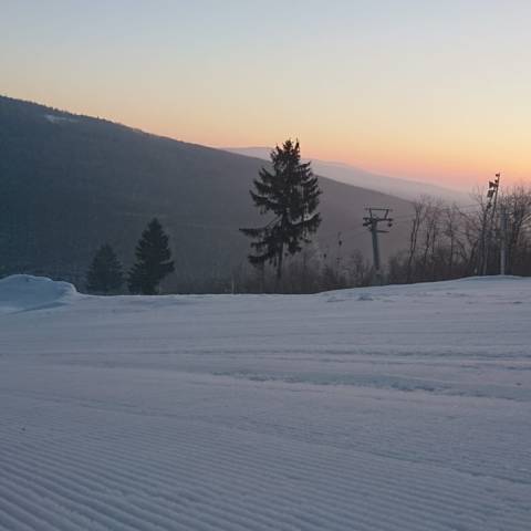 AKTUÁLNE INFORMÁCIE DŇA 17.2.2019