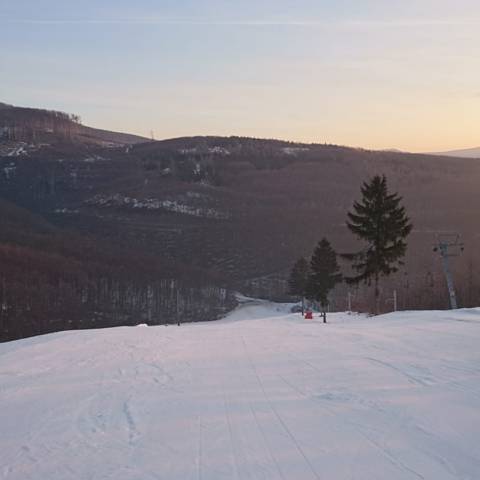 AKTUÁLNE INFORMÁCIE DŇA 18.2.2019