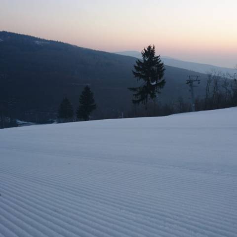 AKTUÁLNE INFORMÁCIE DŇA 19.2.2019
