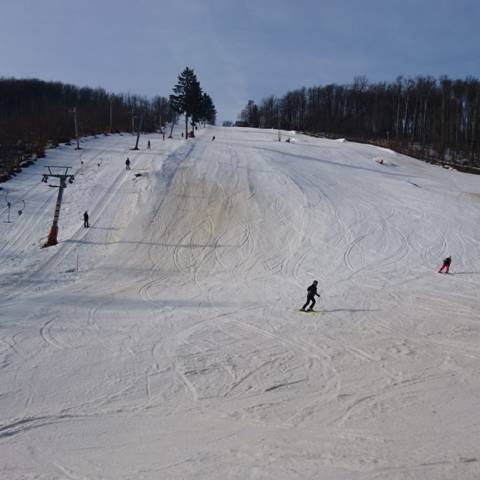 AKTUÁLNE INFORMÁCIE DŇA 22.2.2019