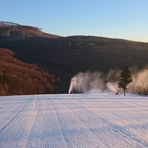 AKTUÁLNE INFORMÁCIE DŇA 23.2.2019