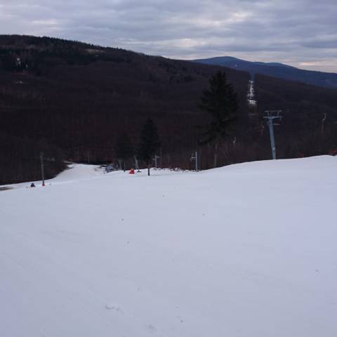 AKTUÁLNE INFORMÁCIE DŇA 26.2.2019