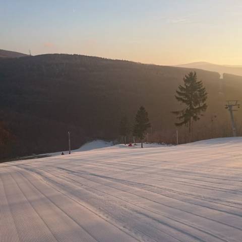 AKTUÁLNE INFORMÁCIE DŇA 27.2.2019