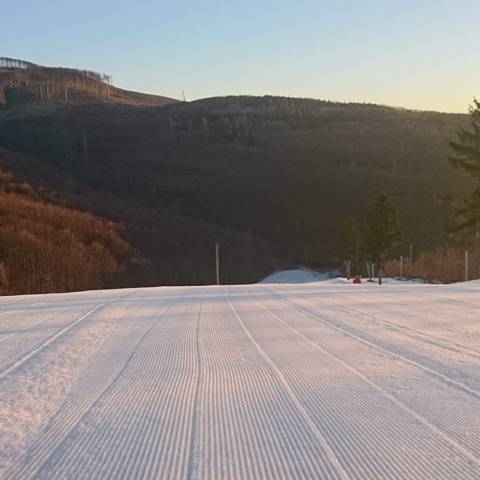 AKTUÁLNE INFORMÁCIE DŇA 28.2.2019