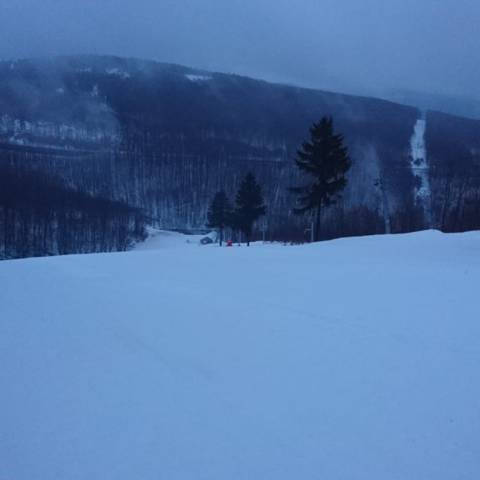 AKTUÁLNE INFORMÁCIE DŇA 3.2.2019