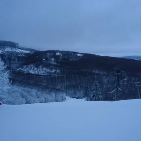 AKTUÁLNE INFORMÁCIE DŇA 4.2.2019