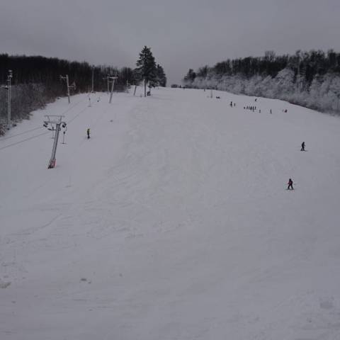 AKTUÁLNE INFORMÁCIE DŇA 5.2.2019