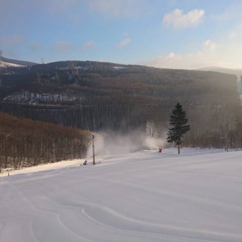 AKTUÁLNE INFORMÁCIE DŇA 7.2.2019
