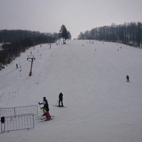 AKTUÁLNE INFORMÁCIE DŇA 10.2.2019