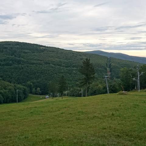 Sezónne lístky 2020-2021 v predpredaji už teraz.