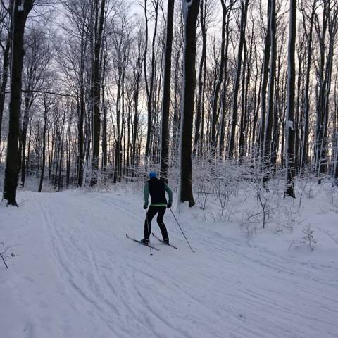 Aj Vy môžete vyhrať celosezónny lístok 2021/2022.