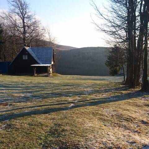 Vylosovali sme výhercov sezónnych lístkov z dobrovoľných príspevkov.