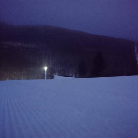 Strediská sú v prevádzke denne.