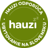 hauzi-peciatky-01.png