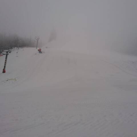 Denná prevádzka v oboch strediskách.