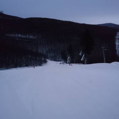 Denná prevádzka do 16:00.