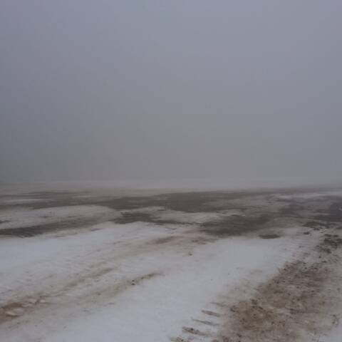 Prevádzka už iba v stredisku Zochova chata.