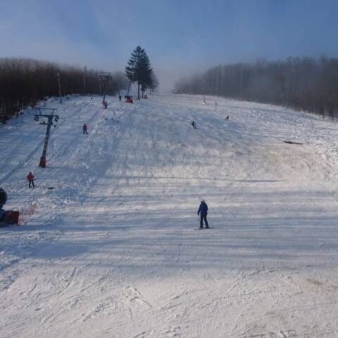 Prevádzka zrušená do odvolania