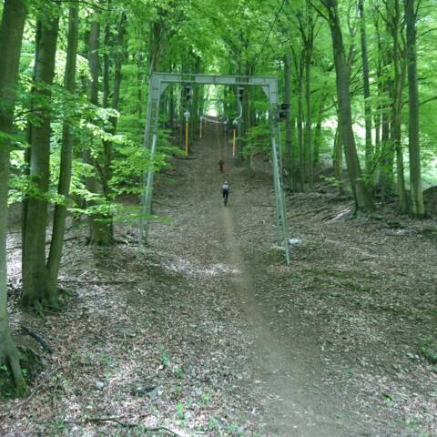 Pojazd – Pre nepriaznivé počasie je dnešný pojazd ZRUŠENÝ.