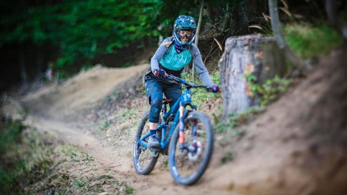 Vehicle #3 – spare