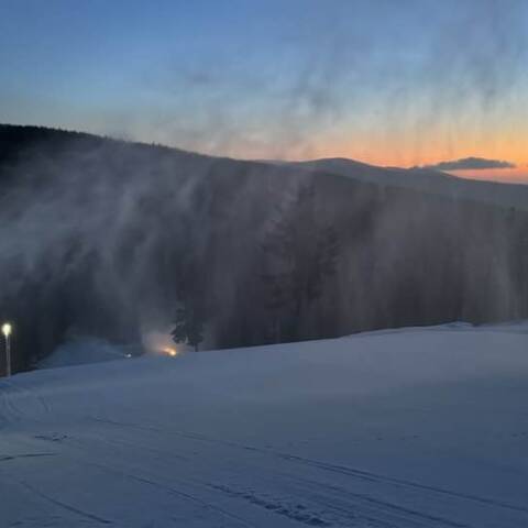 Denná aj večerná prevádzka.