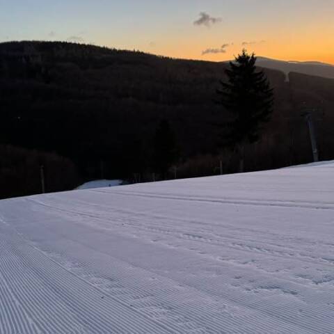 Dnes je len denná prevádzka.