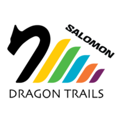 Horský beh už v nedeľu 28.4.2024.