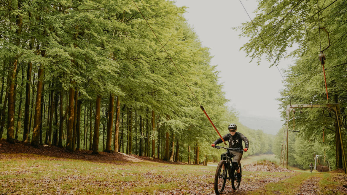 Prevádzka VL1000 už v túto sobotu 15.6.2024.