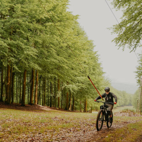 Prevádzka VL1000 už v túto sobotu 15.6.2024.