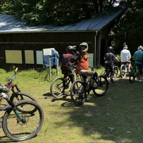 VL 1000 v prevádzke už v sobotu 13.7.2024.