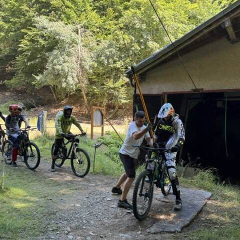 Ďalší úspešný pojazd na Babe.