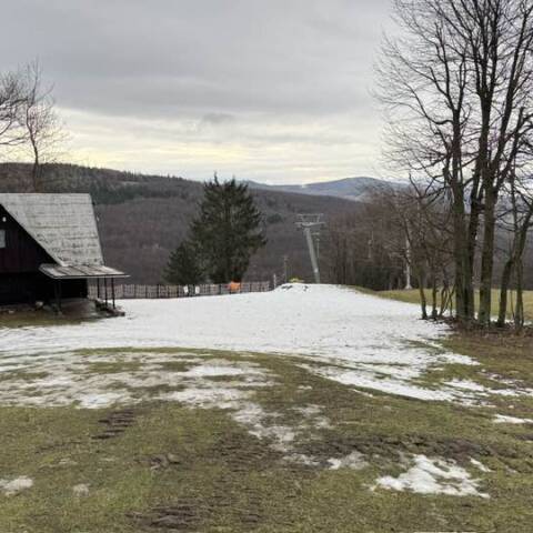 Vysoké teploty pokračujú.