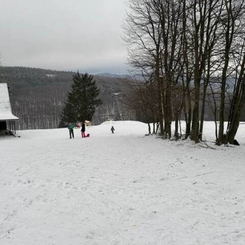 Príjemné prežitie vianočných sviatkov.
