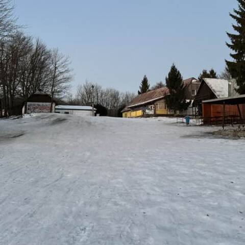 Teplotná inverzia pokračuje.