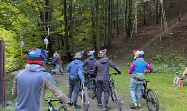 Baba 29 9 2025 Baba 29 9 2025