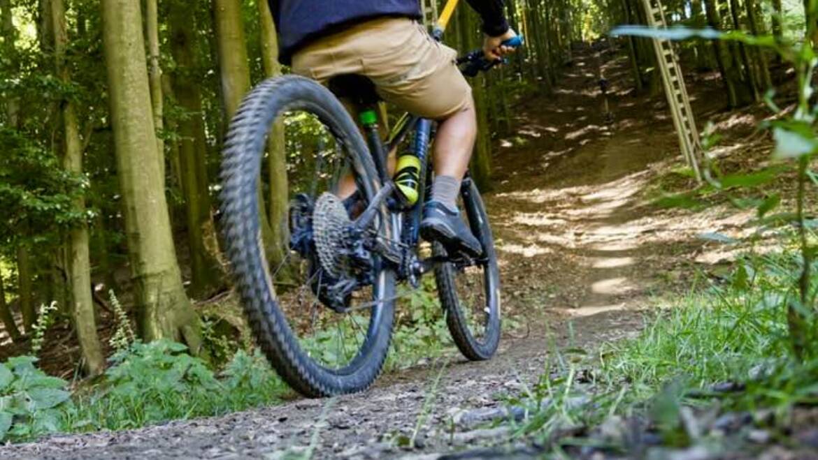 Plánovaná ťažba a prevádzka VL1000 už v sobotu 27.9.2025.