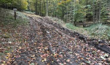 Baba 21 10 2025 Baba 21 10 2025