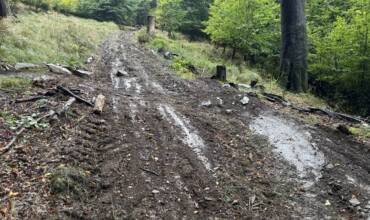 Baba 6 10 2025 Baba 6 10 2025