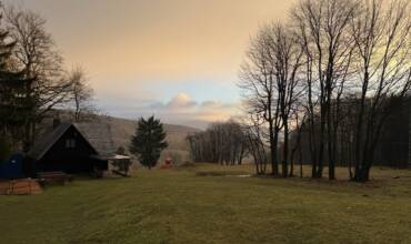 Baba 11 12 2025 Baba 11 12 2025