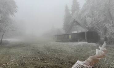 Baba 16 12 2025 Baba 16 12 2025