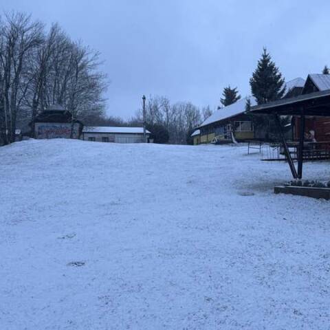 Prajeme vám príjemné prežitie vianočných sviatkov.