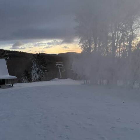 Želáme vám veselý Silvester a všetko najlepšie v novom roku 2026.