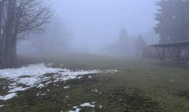 Baba 8 12 2025 Baba 8 12 2025